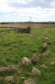 Click for full size image of Auchquhorthies (PID:169837) Auchquhorthies