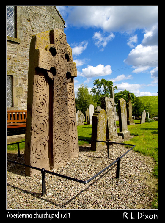 Click for full size image of Aberlemno (PID:47260) Aberlemno
