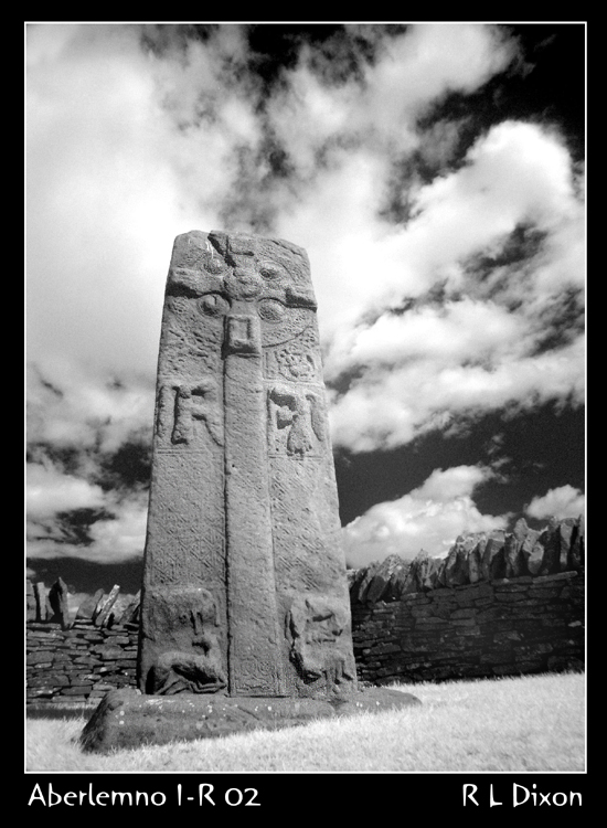 Click for full size image of Aberlemno (PID:47263) Aberlemno