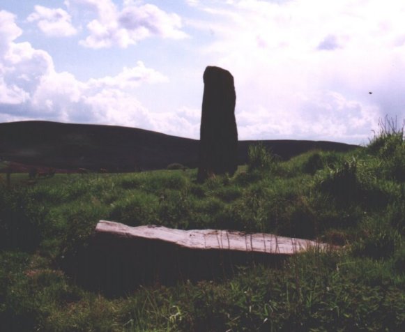 Click for full size image of Auldallan (PID:1996) Auldallan