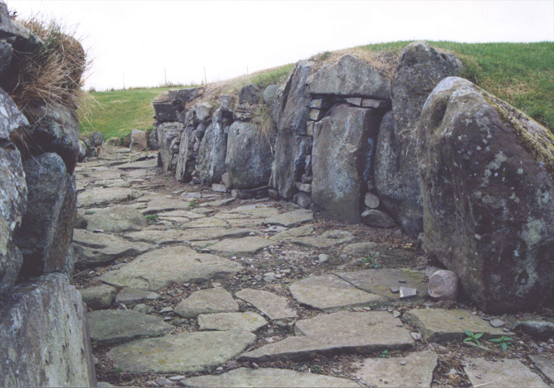 Click for full size image of Carlungie (PID:38732) Carlungie
