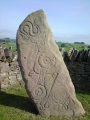 Click for full size image of Aberlemno (PID:240577) Aberlemno