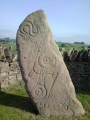 Aberlemno