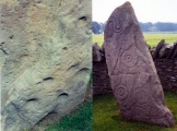 Aberlemno