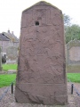 Click for full size image of Aberlemno (PID:97347) Aberlemno