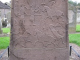 Click for full size image of Aberlemno (PID:97343) Aberlemno