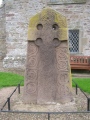 Aberlemno