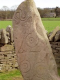 Aberlemno - PID:6388