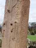Aberlemno - PID:6381