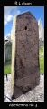 Click for full size image of Aberlemno (PID:47261) Aberlemno
