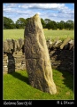 Click for full size image of Aberlemno (PID:36167) Aberlemno