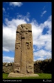 Click for full size image of Aberlemno (PID:36166) Aberlemno
