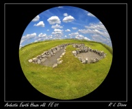 Ardestie - PID:76954