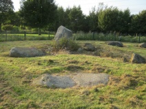 Balgarthno - PID:97242