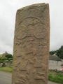 Aberlemno