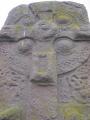 Click for full size image of Aberlemno (PID:97341) Aberlemno