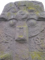 Aberlemno