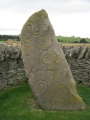 Click for full size image of Aberlemno (PID:97339) Aberlemno