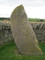 Aberlemno