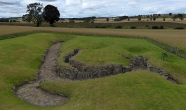 Click for full size image of Carlungie (PID:122542) Carlungie