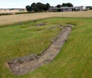 Click for full size image of Carlungie (PID:122543) Carlungie