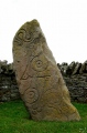 Aberlemno