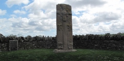 Click for full size image of Aberlemno (PID:110384) Aberlemno