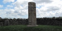 Aberlemno