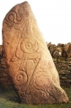Click for full size image of Aberlemno (PID:62393) Aberlemno