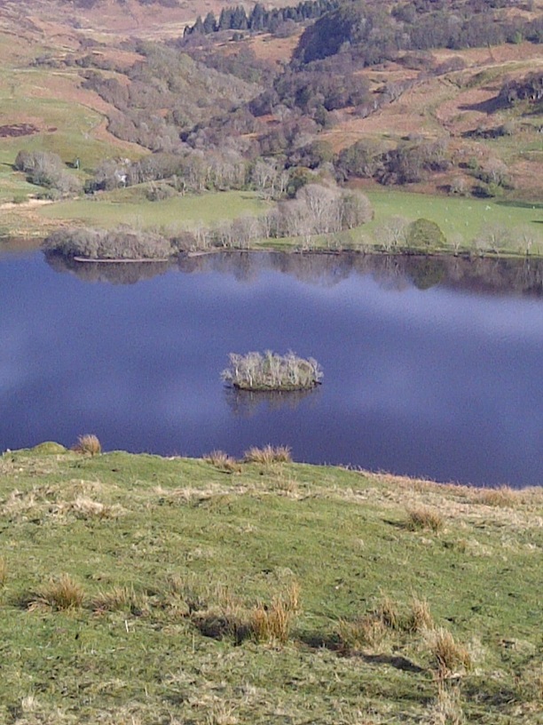 Click for full size image of Rubha Na Moine (PID:88460) Rubha Na Moine