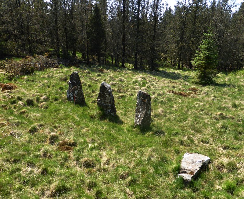 Click for full size image of Maol Mor (PID:162685) Maol Mor