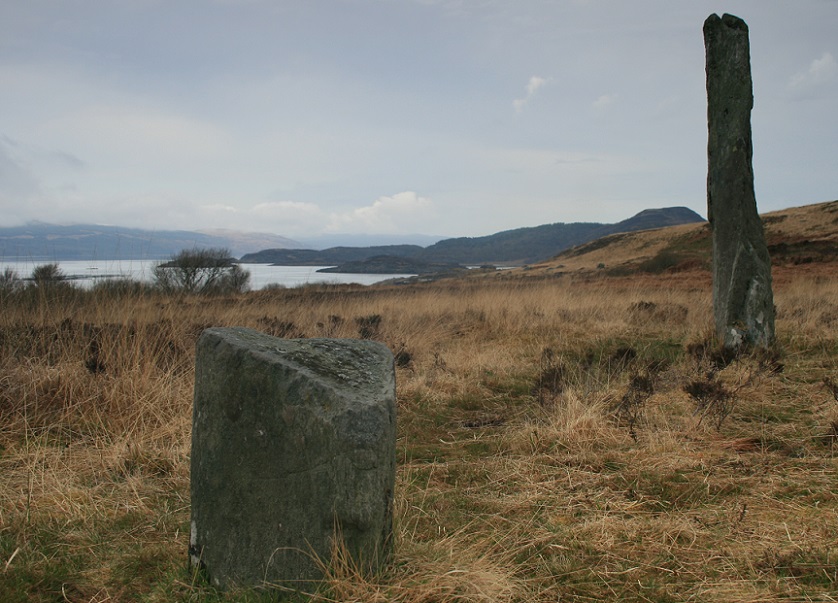 Click for full size image of Cnoc Pollphail (PID:108218) Cnoc Pollphail