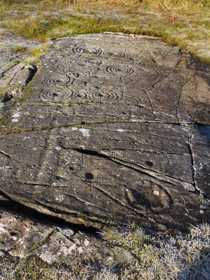Click for full size image of Cairnbaan 2 (PID:282138) Cairnbaan 2