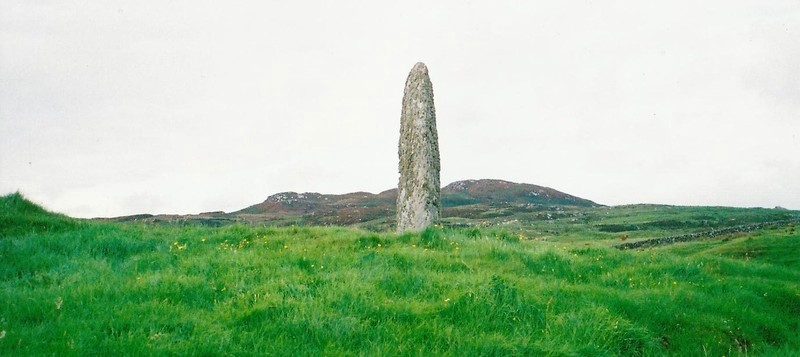 Port Ellen