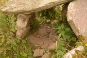 Click for full size image of Clach An T-Sagairt (PID:184248) Clach An T-Sagairt