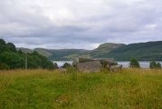 Click for full size image of Clach An T-Sagairt (PID:184249) Clach An T-Sagairt