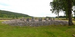 Click for full size image of Temple Wood S (PID:184562) Temple Wood S