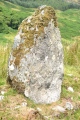 Glennan Standing Stone