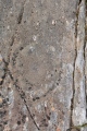 Click for full size image of Cairnbaan 2 (PID:184560) Cairnbaan 2