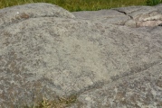 Click for full size image of Dunadd Fort (PID:184549) Dunadd Fort
