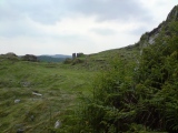 Click for full size image of Dunadd Fort (PID:234431) Dunadd Fort