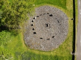Click for full size image of Temple Wood S (PID:244572) Temple Wood S