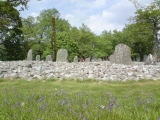 Click for full size image of Temple Wood S (PID:234462) Temple Wood S
