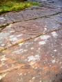 Click for full size image of Achnabreck (PID:14275) Achnabreck