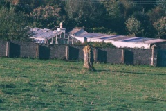 Benderloch Standing Stone - PID:3105