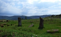 Click for full size image of Dervaig centre (PID:162558) Dervaig centre
