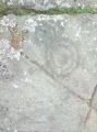 Click for full size image of Baluachraig Rock Art (PID:234449) Baluachraig Rock Art