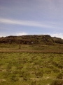 Click for full size image of Dun Torbhlaran (PID:88635) Dun Torbhlaran