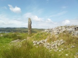 Kintraw (Kilmartin)