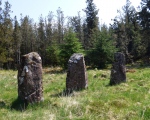 Click for full size image of Maol Mor (PID:162681) Maol Mor